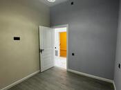 Satılır 4 otaqlı həyət evi/bağ evi 130 m², Mərdəkan q., photo 8 from 8