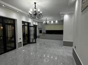 Satılır 4 otaqlı həyət evi/bağ evi 130 m², Mərdəkan q., photo 4 from 8