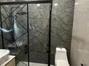 Satılır 4 otaqlı həyət evi/bağ evi 130 m², Mərdəkan q., photo 6 from 8