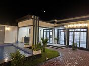 Satılır 4 otaqlı həyət evi/bağ evi 130 m², Mərdəkan q., photo 2 from 8