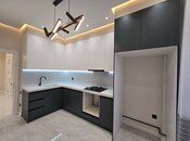 Satılır 3 otaqlı yeni tikili 112 m², photo 1 from 8