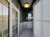 Satılır 3 otaqlı yeni tikili 112 m², photo 5 from 8