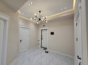 Satılır 3 otaqlı yeni tikili 112 m², photo 8 from 8