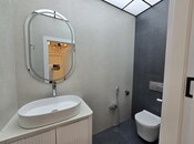 Satılır 3 otaqlı yeni tikili 112 m², photo 6 from 8