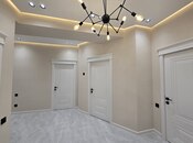 Satılır 3 otaqlı yeni tikili 112 m², photo 7 from 8