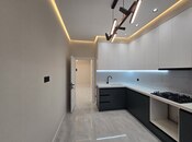 Satılır 3 otaqlı yeni tikili 112 m², photo 2 from 8
