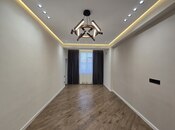 Satılır 3 otaqlı yeni tikili 112 m², photo 3 from 8