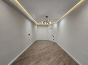 Satılır 3 otaqlı yeni tikili 112 m², photo 4 from 8