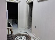 İcarəyə verilir 2 otaqlı həyət evi/bağ evi 70 m², Masazır q., photo 7 from 7