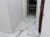 İcarəyə verilir 2 otaqlı həyət evi/bağ evi 70 m², Masazır q., photo 5 from 7