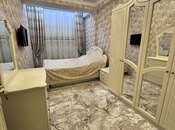 İcarəyə verilir 2 otaqlı həyət evi/bağ evi 70 m², Masazır q., photo 1 from 7
