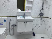 İcarəyə verilir 2 otaqlı həyət evi/bağ evi 70 m², Masazır q., photo 2 from 7