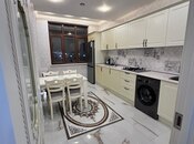 İcarəyə verilir 2 otaqlı həyət evi/bağ evi 70 m², Masazır q., photo 4 from 7