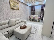 İcarəyə verilir 2 otaqlı həyət evi/bağ evi 70 m², Masazır q., photo 3 from 7
