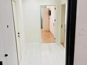 İcarəyə verilir 2 otaqlı yeni tikili 55 m², photo 6 from 8
