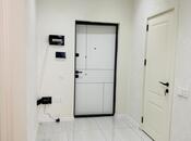 İcarəyə verilir 2 otaqlı yeni tikili 55 m², photo 7 from 8