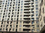 İcarəyə verilir 2 otaqlı yeni tikili 55 m², photo 1 from 8