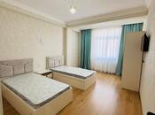 İcarəyə verilir 2 otaqlı yeni tikili 55 m², photo 4 from 8
