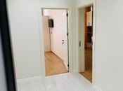 İcarəyə verilir 2 otaqlı yeni tikili 55 m², photo 8 from 8