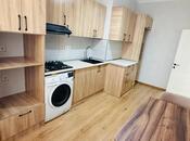 İcarəyə verilir 2 otaqlı yeni tikili 55 m², photo 3 from 8