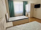 İcarəyə verilir 2 otaqlı yeni tikili 55 m², photo 5 from 8
