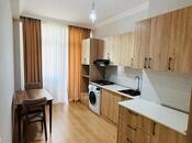 İcarəyə verilir 2 otaqlı yeni tikili 55 m², photo 2 from 8