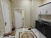 İcarəyə verilir 1 otaqlı yeni tikili 36 m², photo 3 from 8