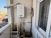 İcarəyə verilir 1 otaqlı yeni tikili 36 m², photo 5 from 8