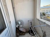 İcarəyə verilir 1 otaqlı yeni tikili 36 m², photo 6 from 8