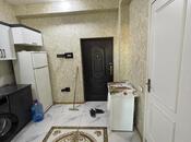 İcarəyə verilir 1 otaqlı yeni tikili 36 m², photo 4 from 8