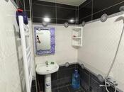 İcarəyə verilir 1 otaqlı yeni tikili 36 m², photo 8 from 8