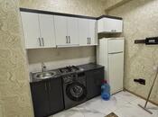 İcarəyə verilir 1 otaqlı yeni tikili 36 m², photo 2 from 8