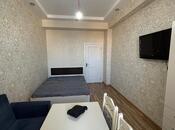 İcarəyə verilir 1 otaqlı yeni tikili 36 m², photo 1 from 8