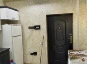 İcarəyə verilir 1 otaqlı yeni tikili 36 m², photo 7 from 8