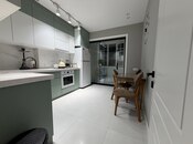 Satılır 3 otaqlı köhnə tikili 70 m², Xalqlar Dostluğu m., photo 6 from 8
