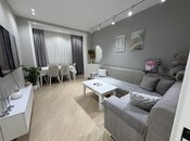 Satılır 3 otaqlı köhnə tikili 70 m², Xalqlar Dostluğu m., photo 1 from 8