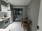 Satılır 3 otaqlı köhnə tikili 70 m², Xalqlar Dostluğu m., photo 7 from 8