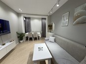 Satılır 3 otaqlı köhnə tikili 70 m², Xalqlar Dostluğu m., photo 3 from 8