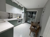 Satılır 3 otaqlı köhnə tikili 70 m², Xalqlar Dostluğu m., photo 8 from 8