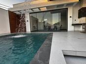 Satılır 5 otaqlı həyət evi/bağ evi 250 m², Mərdəkan q., photo 6 from 8