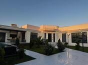 Satılır 5 otaqlı həyət evi/bağ evi 250 m², Mərdəkan q., photo 1 from 8