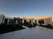 Satılır 5 otaqlı həyət evi/bağ evi 250 m², Mərdəkan q., photo 2 from 8