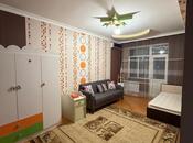 Satılır 3 otaqlı yeni tikili 120 m², Həzi Aslanov m., photo 5 from 8