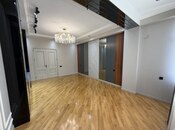 Satılır 4 otaqlı yeni tikili 140 m², Qara Qarayev m., photo 5 from 8
