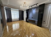 Satılır 4 otaqlı yeni tikili 140 m², Qara Qarayev m., photo 4 from 8