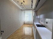Satılır 4 otaqlı yeni tikili 140 m², Qara Qarayev m., photo 8 from 8