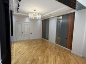 Satılır 4 otaqlı yeni tikili 140 m², Qara Qarayev m., photo 7 from 8