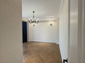 Продаётся 2-комн. новостройка 70 м², пос. Ясамал, photo 8 from 8