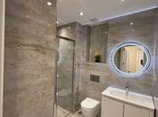 Продаётся 2-комн. новостройка 70 м², пос. Ясамал, photo 2 from 8