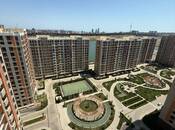 Продаётся 2-комн. новостройка 70 м², пос. Ясамал, photo 6 from 8